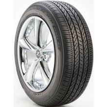 225/55 R18 DUELER H/P SPORT AS 98V