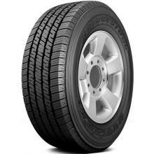 245/75 R17 D685 112T