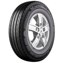 215/70 R15 C DURAVIS VAN 109/107S 8PR