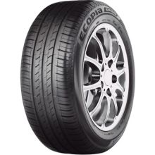 205/45 R17 EP150 84W FR