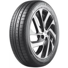 175/55 R20 EP500 89Q XL (*)