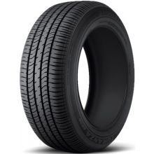 285/45 R19 ER30 107V (*)