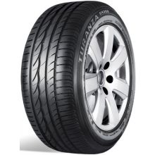 225/55 R16 TURANZA ER300 95W AO