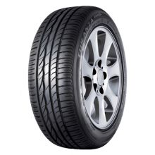 245/45 R18 ER300 RFT 96Y *