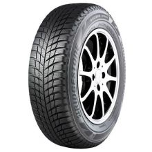225/50 R17 LM001 98H RFT XL *