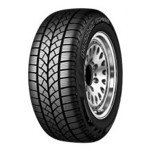 215/65 R16 C LM18C 106T M+S 3PMSF