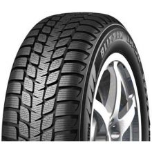 195/70 R14 LM20 91T M+S 3PMSF