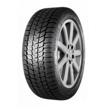 205/45 R17 LM25 84V RFT *
