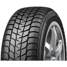 205/55 R17 LM25-1 91H RFT
