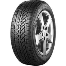 225/55 R16 LM32 95H * M+S 3PMSF