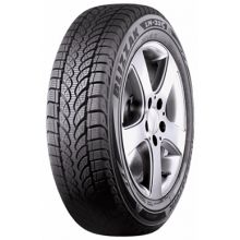 215/65 R16 C LM32C 106T M+S 3PMSF