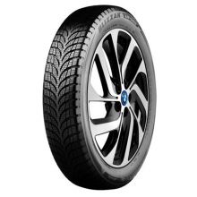 155/70 R19 LM500 84Q