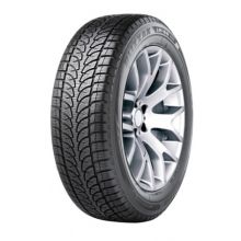 245/65 R17 LM80 111T XL M+S 3PMSF