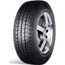 185/65 R15 R410 92T RFD