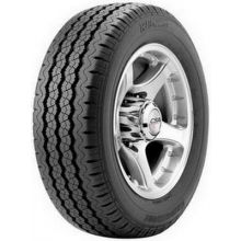 205/70 R15 C R623 106S