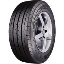 195/60 R16 C R660 99H