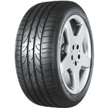 225/50 R17 RE050 RFT 94W AOE