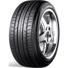 215/45 R16 RE040 86W