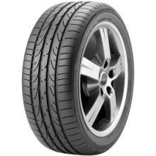 225/50 R16 RE050 I RFT 92W * MFS