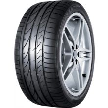205/45 R17 RE050A I 84W FR