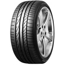 225/45 R17 RE050A1 RFT 91V (*) FR