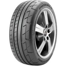 255/40 R20 RE070R RFT 97Y