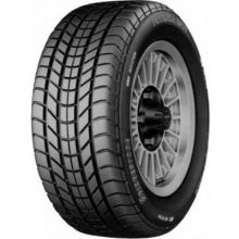 255/40 R17 RE71G RFT 0 (N0)