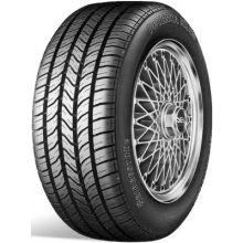 175/60 R14 RE88 79H