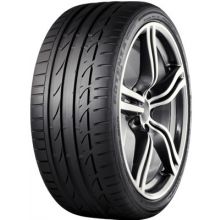 225/40 R18 S001 92Y XL MO MFS