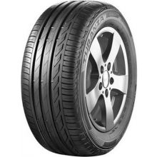 225/55 R17 T001 101W XL