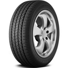225/50 R17 TURANZA EL400 RFT 94V *