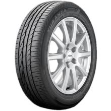 195/55 R16 ER300 II RFT 87V (*) FR