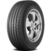 225/50 R17 ER33 94W
