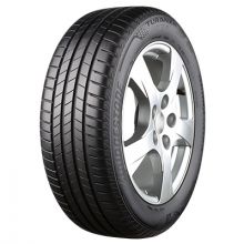 205/45 R17 (DOT21) T005 88V XL MFS