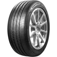 245/50 R19 T005A RFT 101W