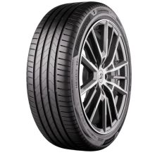 235/55 R19 TURANZA 6 105W XL