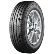 195/65 R15 T001 EVO 95H XL