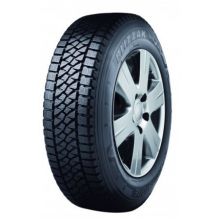 195/65 R16 C W810 104T 3PMSF