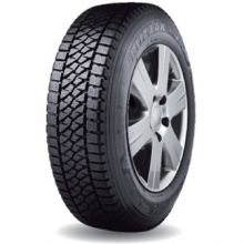 195/70 R15 C W995 104R 3PMSF