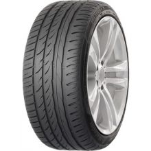 245/45 R17 MP47 95Y FR