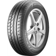 165/60 R14 MP47 75T