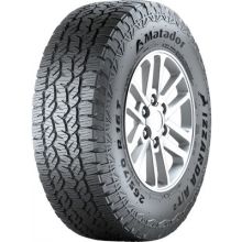 225/75 R16 MP72 108H XL FR M+S 3PMSF