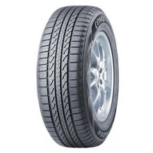 275/55 R17 MP81 109V FR M+S