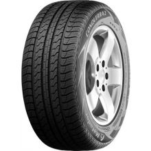 255/60 R17 MP82 106H FR M+S