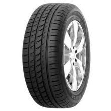 235/65 R17 MP85 108V XL FR