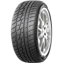 195/55 R16 MP92 87H M+S 3PMSF