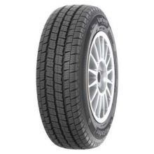 195/65 R16 C MPS125 104/102T