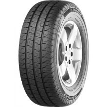 165/70 R14 C MPS330 89/87R