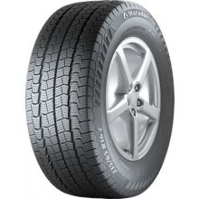 205/65 R15 C MPS400 102/100T M+S 3PMSF