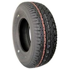 165/70 R10 A008 72H